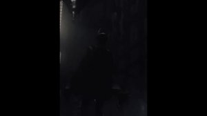 I Don't Care (Violent Vira) (Opium Remix) (Bloodborne Drip Song)