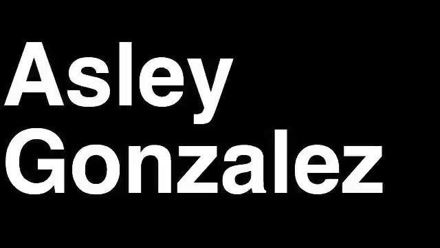 How to Pronounce Asley Gonzalez Cuba Silver Medal Men's Judo London 2012 Olympics Video смотреть онлайн