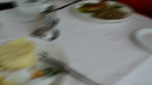 ЗАКАРПАТЬЕ И ЗАКАРПАТСКАЯ КУХНЯ | Национальные блюда | Путешествие в Карпаты смотреть онлайн