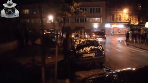 Изменил муж. Месть жены за измену