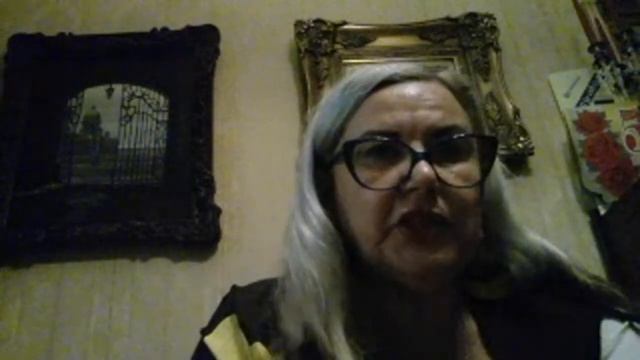 Ку ку, есть кто??? Уроки жизни в Финляндии, Стрим смотреть онлайн