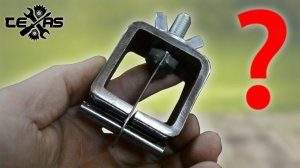 ЭТО ГЕНИАЛЬНО инструмент для сварщика!