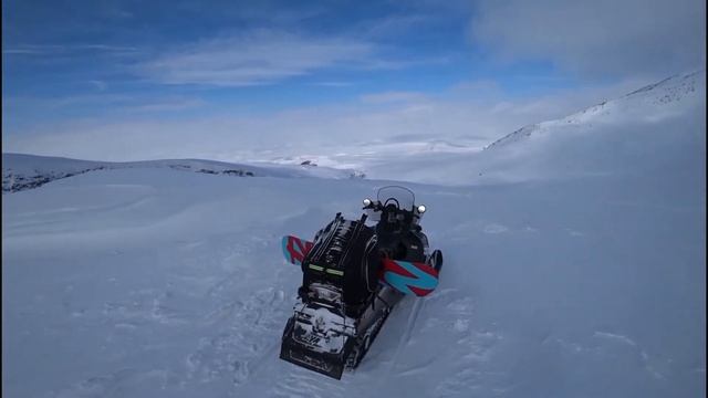 Вулканы горелый , мутновский , вилючинский смотреть онлайн