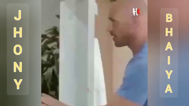 Jhony bhaiya Doctor saab #Jhonnysins #sinstv смотреть онлайн