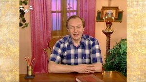 Рассказы  о Святых. Преподобный Ге́рман Аляскинский