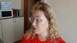 Жизнь в Эстонии.Семья из Таллинна.Центральный рынок в Таллинне.Обзор покупок.Цены в Эстонии.Влоги