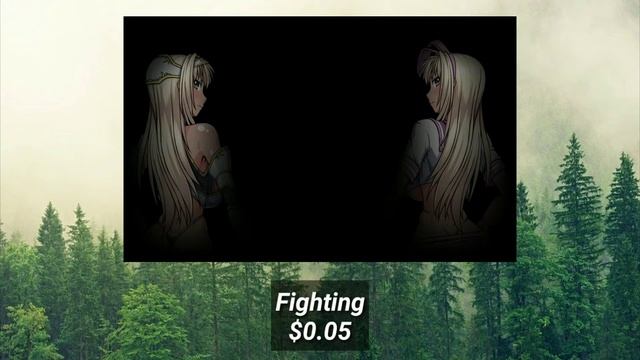 -? Красивые и дешовые АНИМЕ фоны в Steam?2020/топ 25? смотреть онлайн