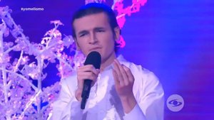 MIX LEONARDO FAVIO leonardo favio  yo me llamo