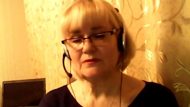 КАК ЛЕЧИТЬ ПРОСТУДУ И ГРИПП С ПОМОЩЬЮ ГОМЕОПАТИИ смотреть онлайн