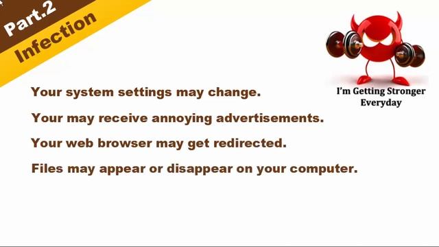 E13 Trojan Packed смотреть онлайн
