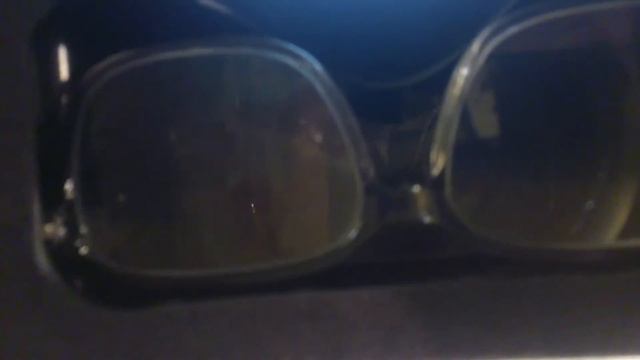 Eachine VR D2 5 оптимальная доработка оптического фокуса смотреть онлайн