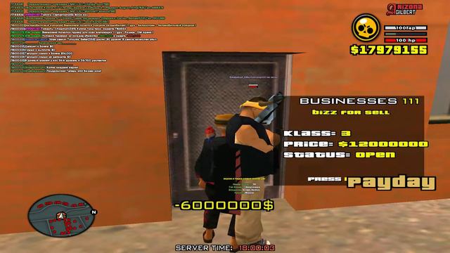 вкусно и точка смотреть онлайн