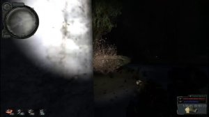 Прохождение Stalker Народная Солянка #25 - Найти документы для Воронина!)