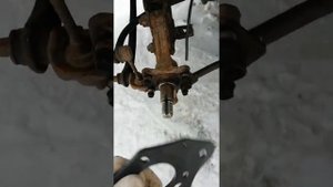 ЗДТ на акцент . часть 1.