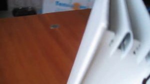 Обогреватель ИК "Теплофон" 700 вт крепление стене MVI 2181