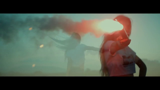 Emrah Karaduman - Cevapsiz Cinlama ft. Aleyna Tilki (prevod) (lyrics) смотреть онлайн