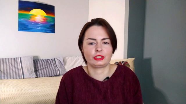 Прощать или не прощать? КАК ПРОСТИТЬ ПРАВИЛЬНО#правильно #Прощать