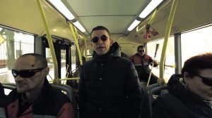 360 перепели Грибы - Тает Лёд