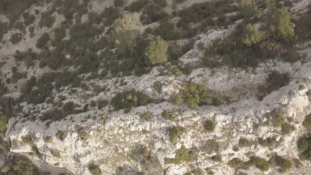 DJI MAVIC PRO VIDEO #3 смотреть онлайн