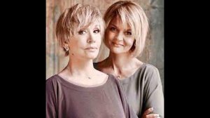 ВЕРА АЛЕНТОВА ОТМЕЧАЕТ 80-ЛЕТНИЙ ЮБИЛЕЙ.