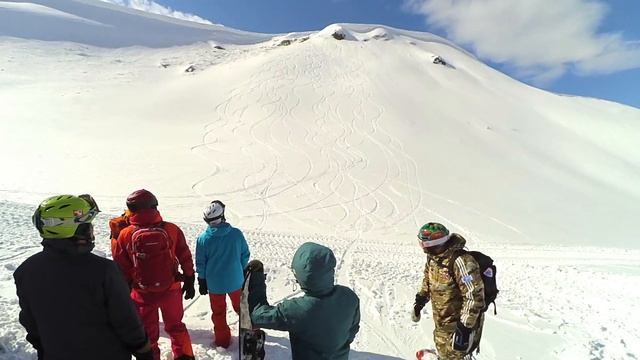 Приисковый 2019 смотреть онлайн