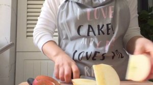 Очень полезные оладьи из овсяной муки. ПП и ЗОЖ. Прекрасный завтрак!