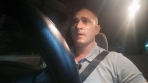 СКОЛЬКО ЗАРАБОТАЛ ЗА 11 ЧАСОВ ТАКСИ МАКСИМ ЭКОНОМ.?