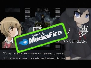 Blank Dream - RPG MAKER VX (PT-BR) 3mulador 4ndtoid (download)