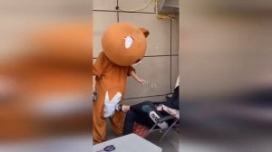 ЛУЧШИЕ ПРИКОЛЫ ФЕВРАЛЬ 10 МИНУТ СМЕХА ДО СЛЁЗ