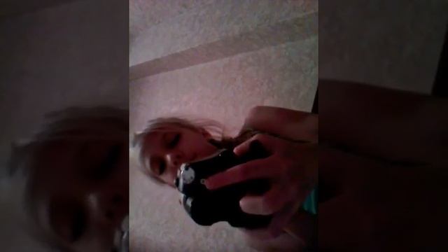 Обзор на видео камеру  Panasonik. смотреть онлайн