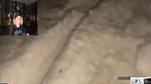 ПЛОХОЙ ПАРЕНЬ СМОТРИТ СТАРЫЕ МОМЕНТЫ С ЗИМНИХ СТРИМОВ