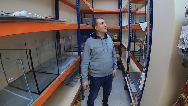 Игорь Белевич. Минск. Биохобби смотреть онлайн