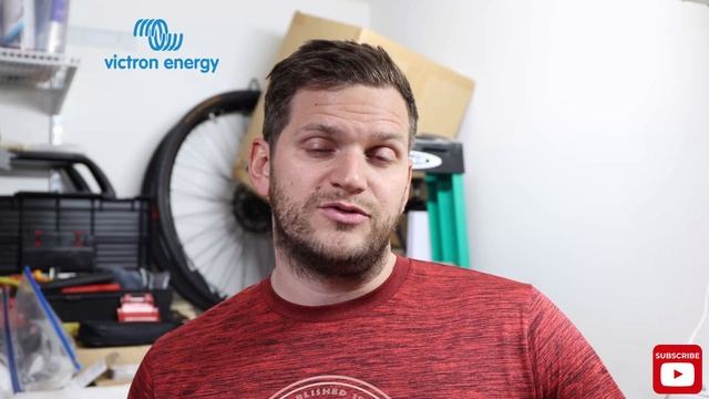 Victron Phoenix Pure Sinewave Inverter 12V - Preview смотреть онлайн