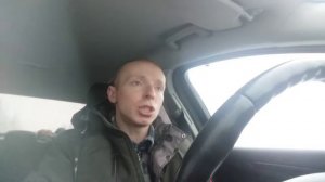 Пропадает зарядка на форд мондео 4. Видео не по теме.