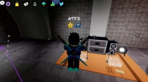 КАК ОЧЕНЬ ПРОСТО ВЫИГРЫВАТЬ В FNF в Roblox НА АНДРОИД УСТРОЙСТВЕ