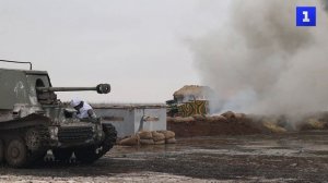 Сталинградская битва: восстановлены события операции «Кольцо»