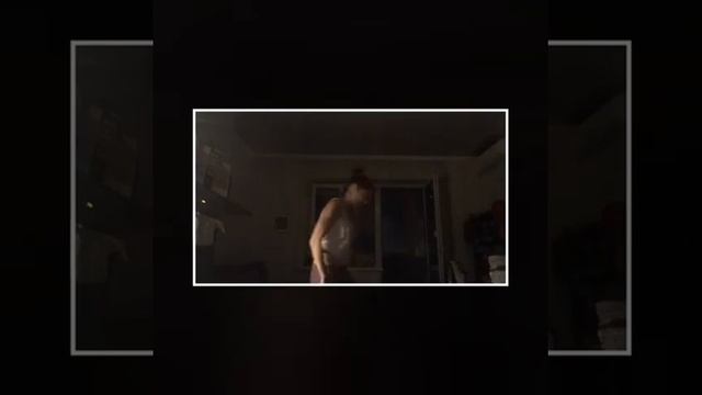 Танцы на депривации сна