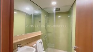 RENT  |  Sky Suites KLCC Kuala Lumpur