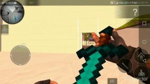 НОВОЕ ОБНОВЛЕНИЕ СТЕНД КНАЙФА 0.1.9