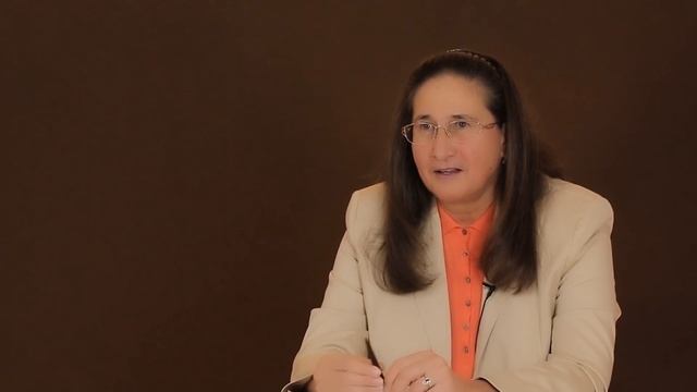 О пророчествах. Куда мы идём? смотреть онлайн