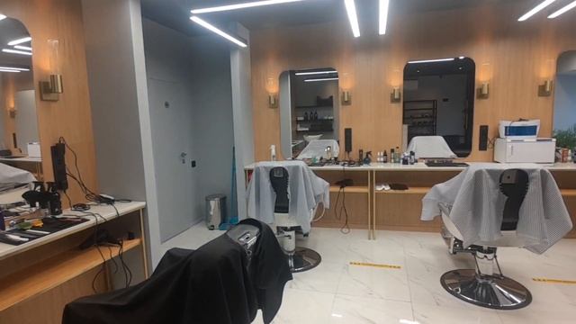 Россия, Москва, Большая Серпуховская улица, 14/13с1. Продажа ПСН