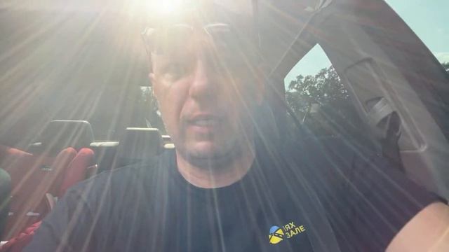 о реабилитации зависимых смотреть онлайн