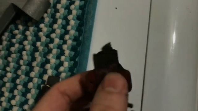 Ariston hotpoint ARMXXL 1057 замена щеток смотреть онлайн