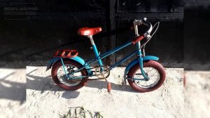 ИНТЕРВЬЮ. Андрей Зверев - ДИВАННЫЕ критики и СКАНДАЛЬНЫЙ обзор. Motoboat и Youtube. Лодки. Рыбалка.