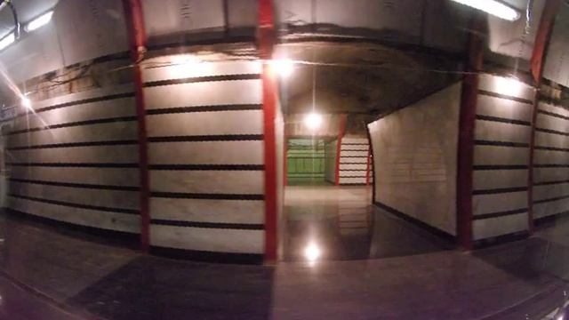 «Обводный канал» 20/12/08 смотреть онлайн