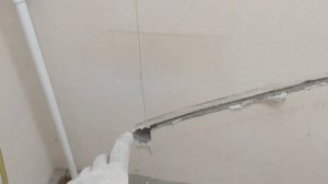 УСТАНОВКА РОЗЕТОК на КУХНЕ. ВЫСОТА РОЗЕТОК под кухонный гарнитур Электромонтажные работы при ремонт