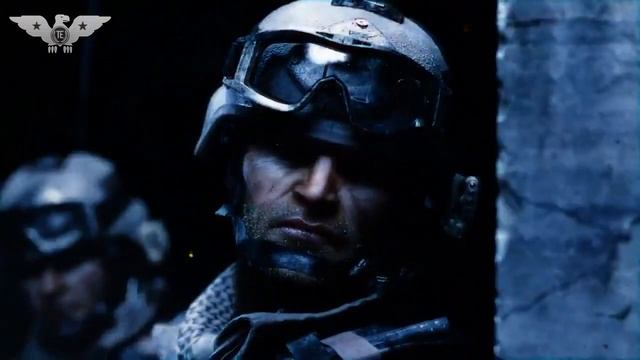 Battlefield 4 (BF4) - Leaked Screenshots? смотреть онлайн