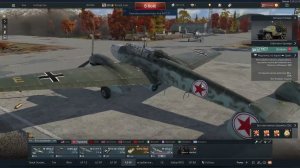 Позор War Thunder 26.05.2023! Забастовка!