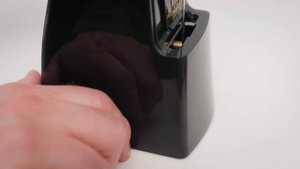 How to use a Mechanical Metronome featuring the Amazon Veteto Mechanical Metronome