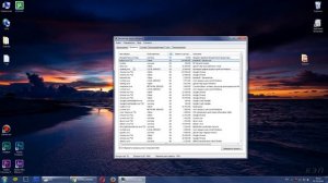 Что делать если тормозит компьютер. Чистим windows. Удаляем вирусы. Снижаем температуру.